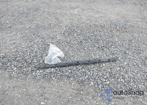 2016 Honda Civic Lx из США, поврежденный, VIN 2HGFC2F53GH573899